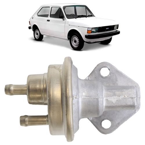 -Bomba-de-Combustivel-Fiat-Uno1 -Bomba-de-Combustivel-Fiat-Uno1