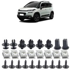 -Grampos-e-Presilhas-Citroen-AirCross1