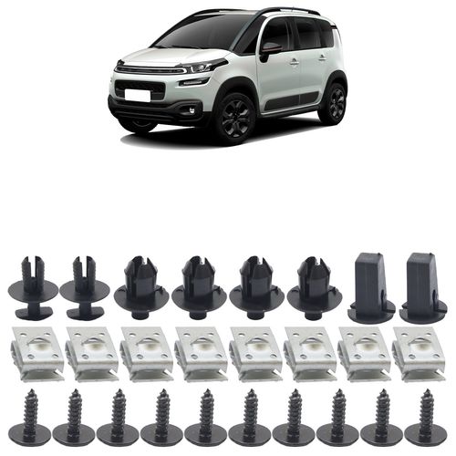 -Grampos-e-Presilhas-Citroen-AirCross1 -Grampos-e-Presilhas-Citroen-AirCross1