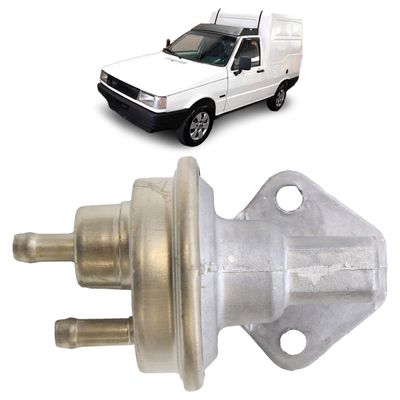 -Bomba-de-Combustivel-Fiat-Fiorino1 -Bomba-de-Combustivel-Fiat-Fiorino1