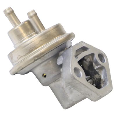 -Bomba-de-Combustivel-Fiat-Fiorino2 -Bomba-de-Combustivel-Fiat-Fiorino2