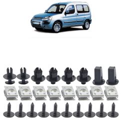 -Grampos-e-Presilhas-Citroen-Berlingo1