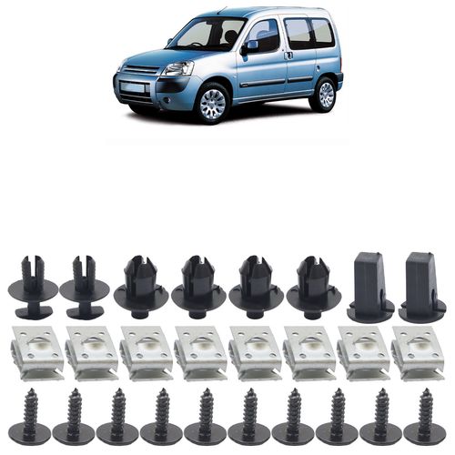 -Grampos-e-Presilhas-Citroen-Berlingo1 -Grampos-e-Presilhas-Citroen-Berlingo1