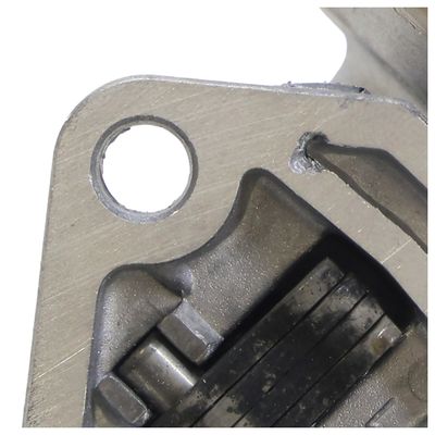 -Bomba-de-Combustivel-Fiat-Fiorino5 -Bomba-de-Combustivel-Fiat-Fiorino5