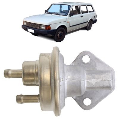 -Bomba-de-Combustivel-Fiat-Panorama1 -Bomba-de-Combustivel-Fiat-Panorama1