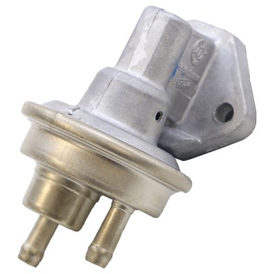 -Bomba-de-Combustivel-Fiat-Panorama4 -Bomba-de-Combustivel-Fiat-Panorama4