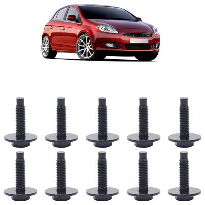 Kit-Parafusos-Farol-e-Parachoque-Dianteiro-Bravo-1 Kit-Parafusos-Farol-e-Parachoque-Dianteiro-Bravo-1