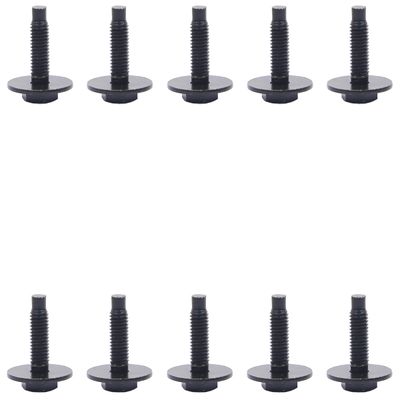 Kit-Parafusos-Farol-e-Parachoque-Dianteiro-Bravo-2 Kit-Parafusos-Farol-e-Parachoque-Dianteiro-Bravo-2