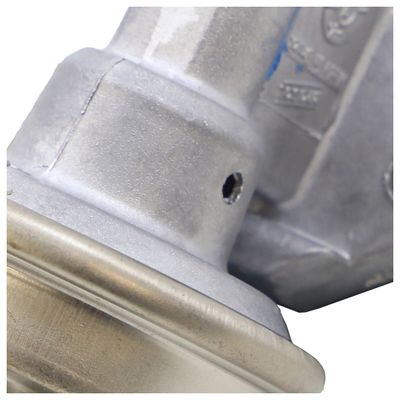 -Bomba-de-Combustivel-Fiat-Panorama6 -Bomba-de-Combustivel-Fiat-Panorama6