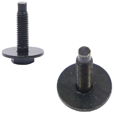 Kit-Parafusos-Farol-e-Parachoque-Dianteiro-Bravo-4 Kit-Parafusos-Farol-e-Parachoque-Dianteiro-Bravo-4