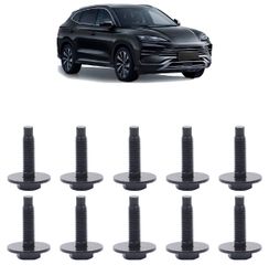 Kit-Parafusos-Farol-e-Parachoque-Dianteiro-Song-Plus-1