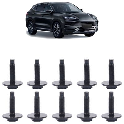 Kit-Parafusos-Farol-e-Parachoque-Dianteiro-Song-Plus-1 Kit-Parafusos-Farol-e-Parachoque-Dianteiro-Song-Plus-1