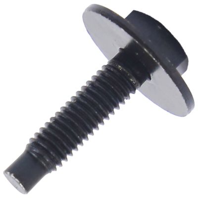 Kit-Parafusos-Farol-e-Parachoque-Dianteiro-Song-Plus-5 Kit-Parafusos-Farol-e-Parachoque-Dianteiro-Song-Plus-5