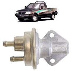 -Bomba-de-Combustivel-Fiat-Fiorino1