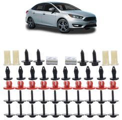 -Grampos-e-Presilhas-Focus1