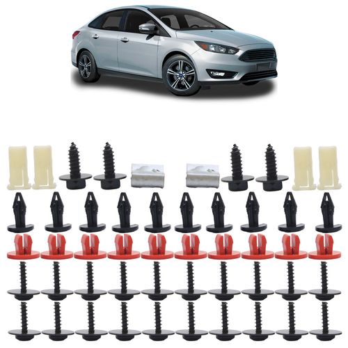 -Grampos-e-Presilhas-Focus1 -Grampos-e-Presilhas-Focus1