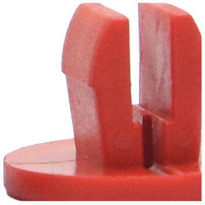 -Grampos-e-Presilhas-Focus3 -Grampos-e-Presilhas-Focus3