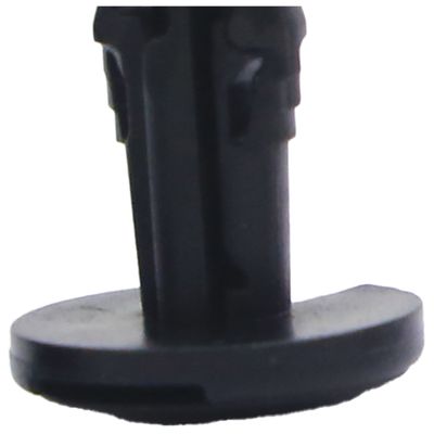 -Grampos-e-Presilhas-Focus5 -Grampos-e-Presilhas-Focus5