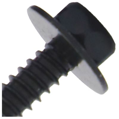 -Grampos-e-Presilhas-Focus6 -Grampos-e-Presilhas-Focus6