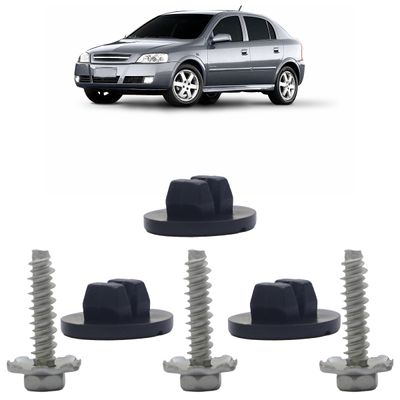 -Grampos-e-Presilhas-Astra1 -Grampos-e-Presilhas-Astra1