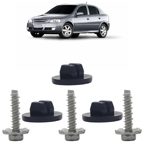 -Grampos-e-Presilhas-Astra1 -Grampos-e-Presilhas-Astra1