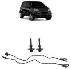 -Tampao-Bagagito-Porta-Malas-Uno1