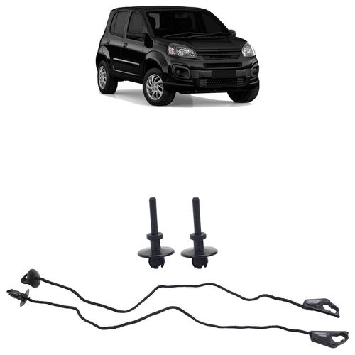 -Tampao-Bagagito-Porta-Malas-Uno1 -Tampao-Bagagito-Porta-Malas-Uno1