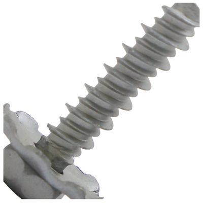 -Grampos-e-Presilhas-Astra4 -Grampos-e-Presilhas-Astra4