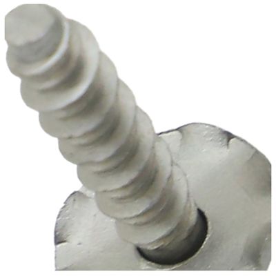 -Grampos-e-Presilhas-Astra6 -Grampos-e-Presilhas-Astra6