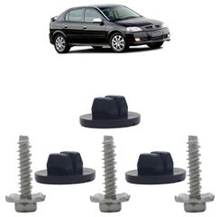 -Grampos-e-Presilhas-Astra1