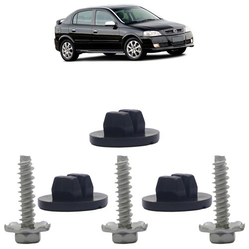 -Grampos-e-Presilhas-Astra1 -Grampos-e-Presilhas-Astra1