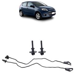 -Tampao-Bagagito-Porta-Malas-Palio1