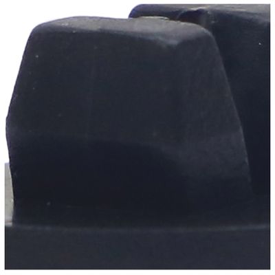 -Grampos-e-Presilhas-Astra5 -Grampos-e-Presilhas-Astra5