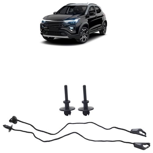 Kit-Cordao-Tampao-Bagagito-Pulse-1 Kit-Cordao-Tampao-Bagagito-Pulse-1