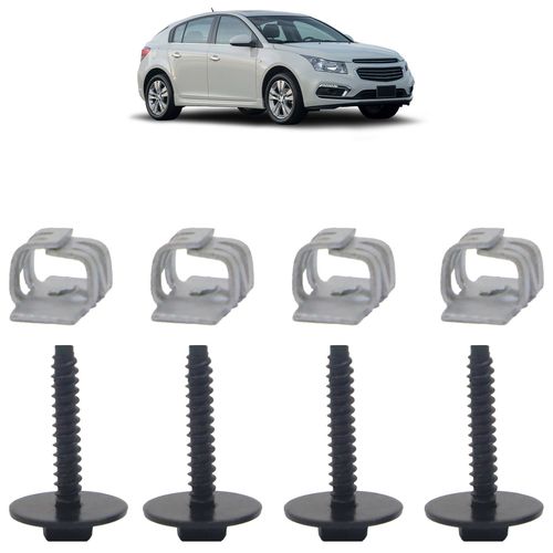 -Grampos-e-Presilhas-Chevrolet-Cruze1 -Grampos-e-Presilhas-Chevrolet-Cruze1