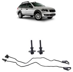 -Tampao-Bagagito-Porta-Malas-Palio1