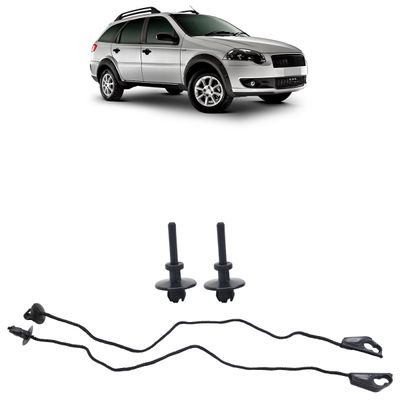 -Tampao-Bagagito-Porta-Malas-Palio1 -Tampao-Bagagito-Porta-Malas-Palio1