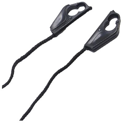 -Tampao-Bagagito-Porta-Malas-Palio3 -Tampao-Bagagito-Porta-Malas-Palio3