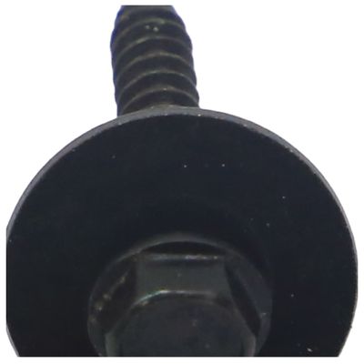 -Grampos-e-Presilhas-Chevrolet-Cruze6