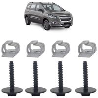 -Grampos-e-Presilhas-Chevrolet-Spin1