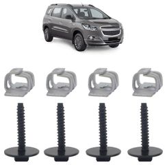 -Grampos-e-Presilhas-Chevrolet-Spin1