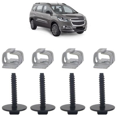 -Grampos-e-Presilhas-Chevrolet-Spin1