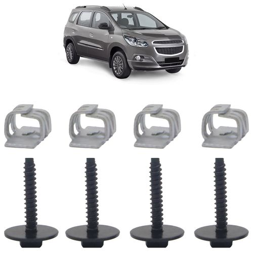 -Grampos-e-Presilhas-Chevrolet-Spin1 -Grampos-e-Presilhas-Chevrolet-Spin1