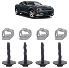 -Grampos-e-Presilhas-Chevrolet-Camaro1