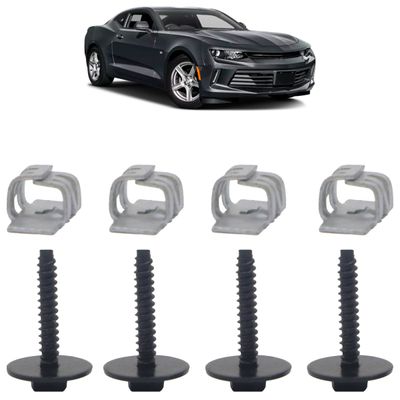 -Grampos-e-Presilhas-Chevrolet-Camaro1 -Grampos-e-Presilhas-Chevrolet-Camaro1
