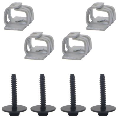 -Grampos-e-Presilhas-Chevrolet-Camaro2 -Grampos-e-Presilhas-Chevrolet-Camaro2