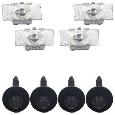 -Grampos-e-Presilhas-Chevrolet-Camaro3 -Grampos-e-Presilhas-Chevrolet-Camaro3