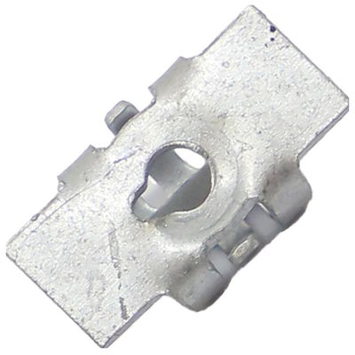 -Grampos-e-Presilhas-Chevrolet-Camaro5 -Grampos-e-Presilhas-Chevrolet-Camaro5