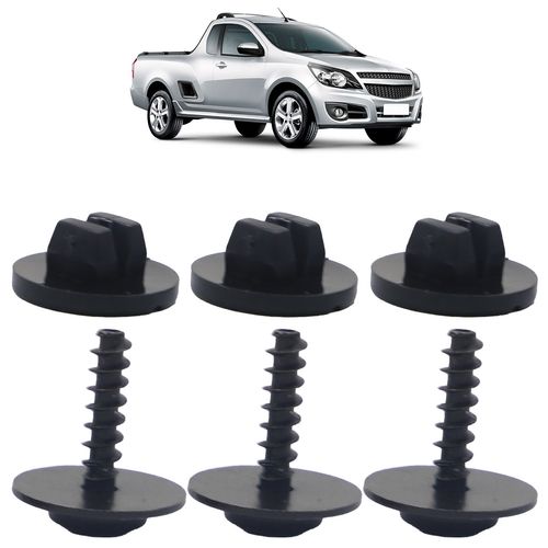 -Grampos-e-Presilhas-Montana1 -Grampos-e-Presilhas-Montana1