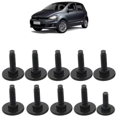 Kit-Parafusos-M5x1 Kit-Parafusos-M5x1